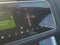 2021 Land Rover Range Rover Sport Autobiography