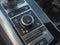 2021 Land Rover Range Rover Sport Autobiography