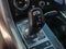 2021 Land Rover Range Rover Sport Autobiography