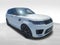 2021 Land Rover Range Rover Sport Autobiography