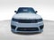 2021 Land Rover Range Rover Sport Autobiography