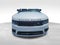 2021 Land Rover Range Rover Sport Autobiography