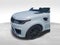 2021 Land Rover Range Rover Sport Autobiography