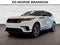 2025 Land Rover Range Rover Velar Dynamic SE
