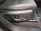 2025 Land Rover Range Rover Velar Dynamic SE