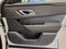 2025 Land Rover Range Rover Velar Dynamic SE