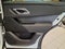 2025 Land Rover Range Rover Velar Dynamic SE