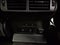 2025 Land Rover Range Rover Velar Dynamic SE