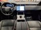 2025 Land Rover Range Rover Velar Dynamic SE