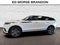 2025 Land Rover Range Rover Velar Dynamic SE