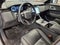 2025 Land Rover Range Rover Velar Dynamic SE