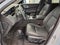 2025 Land Rover Range Rover Velar Dynamic SE