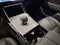 2025 Land Rover Range Rover Velar Dynamic SE