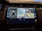 2025 Land Rover Range Rover Velar Dynamic SE