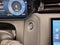 2025 Land Rover Range Rover Velar Dynamic SE