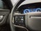 2025 Land Rover Range Rover Velar Dynamic SE
