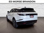 2025 Land Rover Range Rover Velar Dynamic SE
