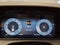 2025 Land Rover Range Rover Velar Dynamic SE