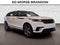 2025 Land Rover Range Rover Velar Dynamic SE
