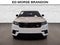 2025 Land Rover Range Rover Velar Dynamic SE