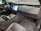 2025 Land Rover Range Rover Velar Dynamic SE