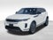 2025 Land Rover Range Rover Evoque S