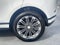 2025 Land Rover Range Rover Evoque S