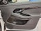 2025 Land Rover Range Rover Evoque S