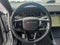 2025 Land Rover Range Rover Evoque S