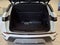 2025 Land Rover Range Rover Evoque S