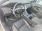 2025 Land Rover Range Rover Evoque S