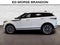 2025 Land Rover Range Rover Evoque S