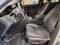 2025 Land Rover Range Rover Evoque S
