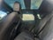 2025 Land Rover Range Rover Evoque S