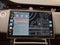2025 Land Rover Range Rover Evoque S