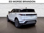 2025 Land Rover Range Rover Evoque S