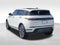 2025 Land Rover Range Rover Evoque S