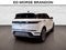 2025 Land Rover Range Rover Evoque S