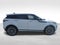 2025 Land Rover Range Rover Evoque S