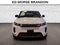 2025 Land Rover Range Rover Evoque S