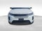 2025 Land Rover Range Rover Evoque S