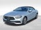 2023 Mercedes-Benz E-Class E 450 4MATIC®