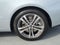2023 Mercedes-Benz E-Class E 450 4MATIC®