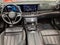 2023 Mercedes-Benz E-Class E 450 4MATIC®