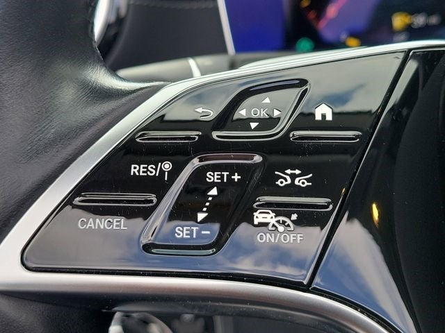 2023 Mercedes-Benz E-Class E 450 4MATIC®