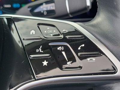 2023 Mercedes-Benz E-Class E 450 4MATIC®