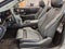 2023 Mercedes-Benz E-Class E 450 4MATIC®