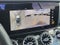 2023 Mercedes-Benz E-Class E 450 4MATIC®