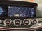 2023 Mercedes-Benz E-Class E 450 4MATIC®