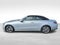 2023 Mercedes-Benz E-Class E 450 4MATIC®